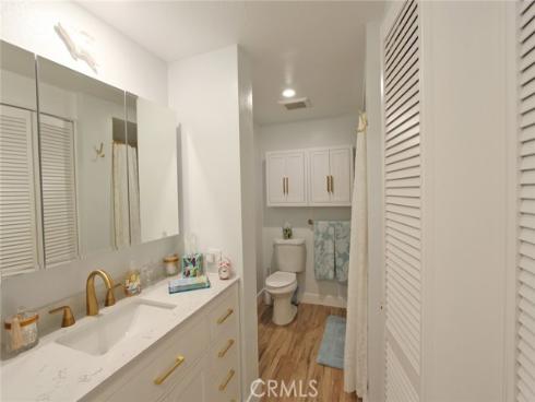 379 Avenida Castilla Unit #b , Laguna Woods, CA