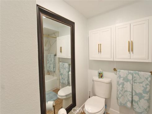 379 Avenida Castilla Unit #b , Laguna Woods, CA