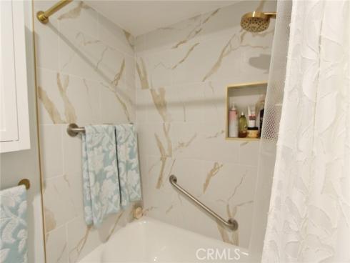 379  Avenida Castilla Unit #b  , Laguna Woods, CA