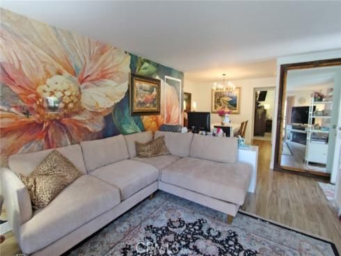 379 Avenida Castilla Unit #b , Laguna Woods, CA