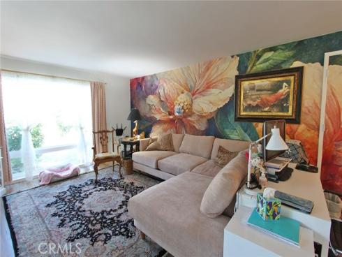 379 Avenida Castilla Unit #b , Laguna Woods, CA