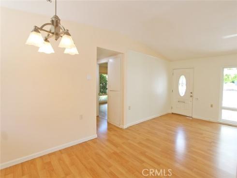 515 Calle Aragon Unit B , Laguna Woods, CA