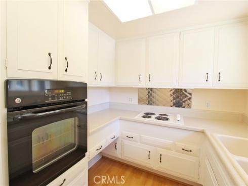 515 Calle Aragon Unit B , Laguna Woods, CA