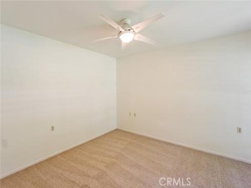 515 Calle Aragon Unit B , Laguna Woods, CA