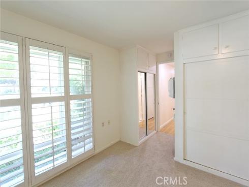 515 Calle Aragon Unit B , Laguna Woods, CA