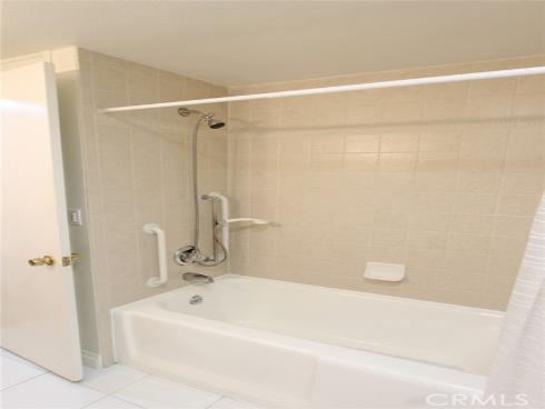 515 Calle Aragon Unit B , Laguna Woods, CA