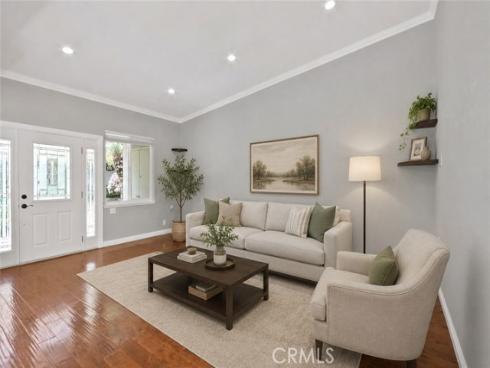 941  Avendida Majorca  F , Laguna Woods, CA