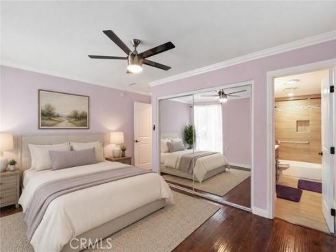 941  Avendida Majorca  F , Laguna Woods, CA