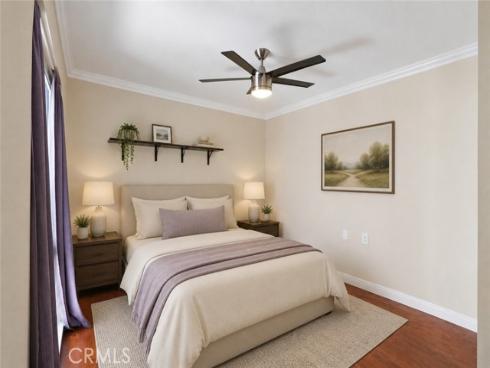 941  Avendida Majorca  F , Laguna Woods, CA