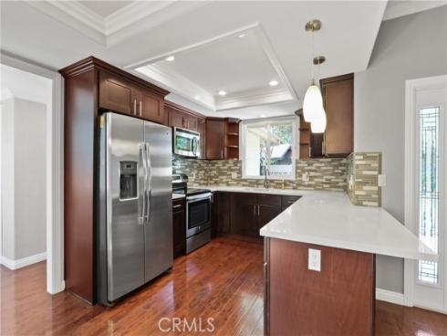 941  Avendida Majorca  F , Laguna Woods, CA