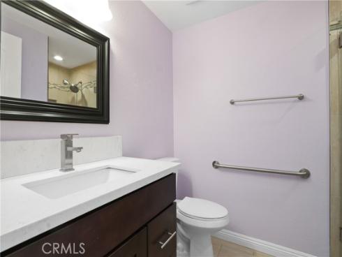 941  Avendida Majorca  F , Laguna Woods, CA