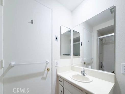 902 Ronda Sevilla B , Laguna Woods, CA