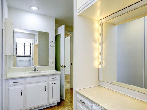 902 Ronda Sevilla B , Laguna Woods, CA
