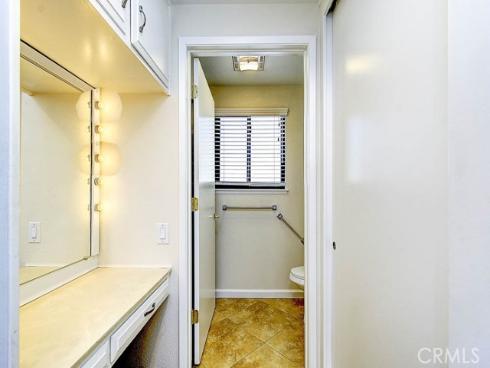 902 Ronda Sevilla B , Laguna Woods, CA