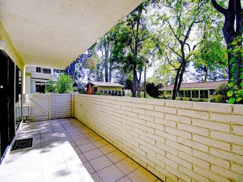 902 Ronda Sevilla B , Laguna Woods, CA
