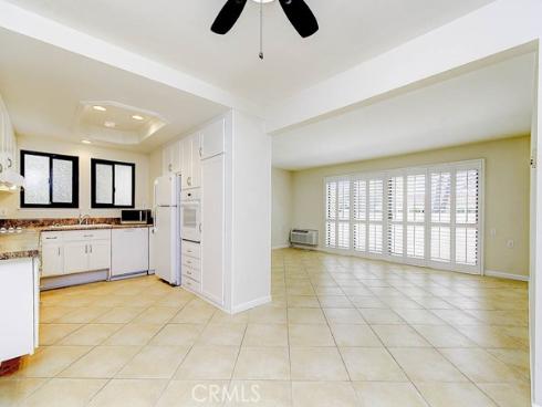 902 Ronda Sevilla B , Laguna Woods, CA