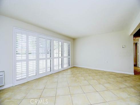 902 Ronda Sevilla B , Laguna Woods, CA