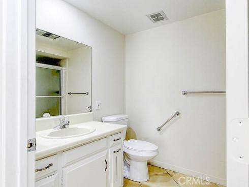 902 Ronda Sevilla B , Laguna Woods, CA