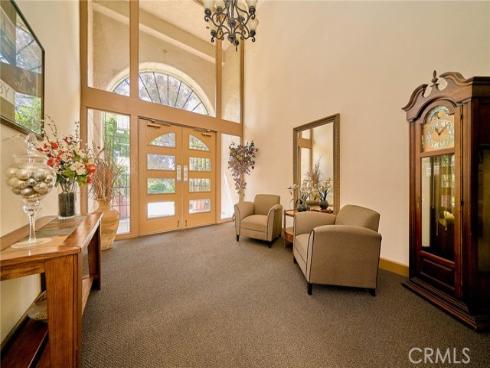 3499 W Bahia Blanca 3D , Laguna Woods, CA