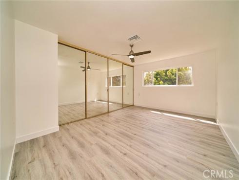 3499 W Bahia Blanca 3D , Laguna Woods, CA