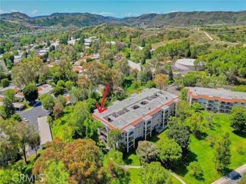 3499 W Bahia Blanca  3D , Laguna Woods, CA