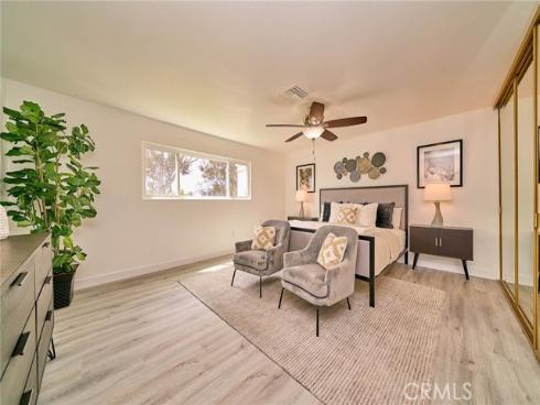 3499 W Bahia Blanca 3D , Laguna Woods, CA