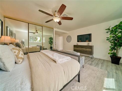 3499 W Bahia Blanca 3D , Laguna Woods, CA