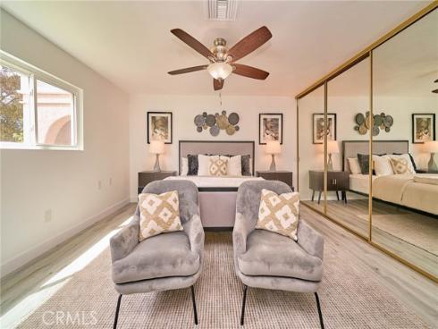 3499 W Bahia Blanca 3D , Laguna Woods, CA