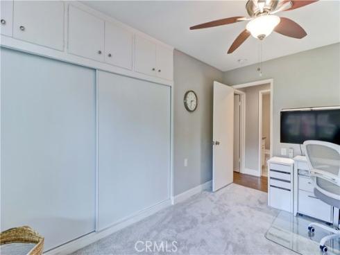 670 Via Mendoza B , Laguna Woods, CA