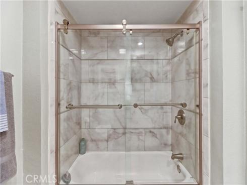 670 Via Mendoza B , Laguna Woods, CA