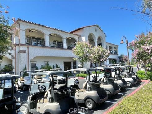 670 Via Mendoza B , Laguna Woods, CA