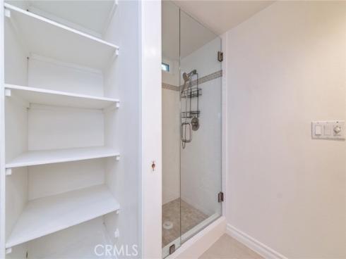 5529 Via La Mesa A , Laguna Woods, CA