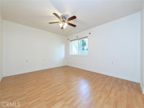 5529 Via La Mesa A , Laguna Woods, CA