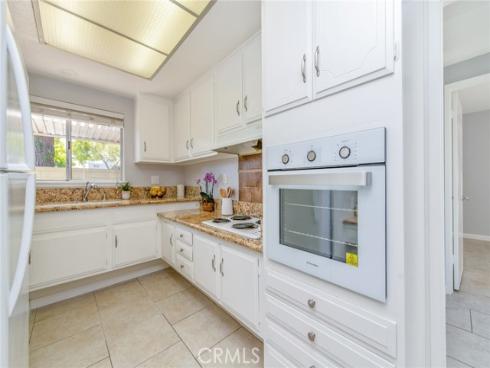 2264 Via Puerta B , Laguna Woods, CA