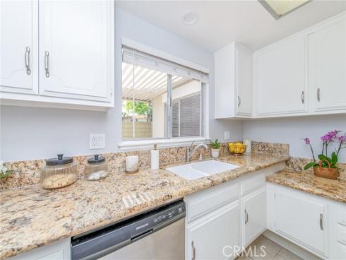 2264 Via Puerta B , Laguna Woods, CA