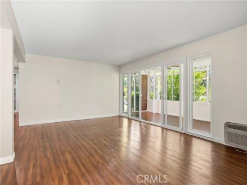 161 Avenida Majorca D , Laguna Woods, CA