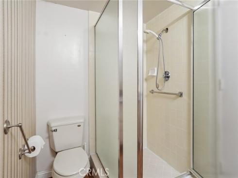 161 Avenida Majorca D , Laguna Woods, CA