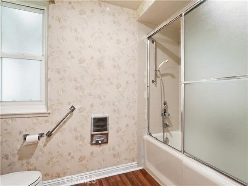 161 Avenida Majorca D , Laguna Woods, CA