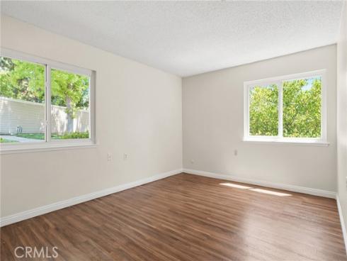 161 Avenida Majorca D , Laguna Woods, CA