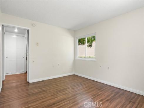 161 Avenida Majorca D , Laguna Woods, CA