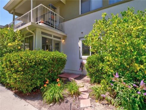 161 Avenida Majorca D , Laguna Woods, CA