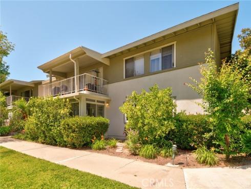 161 Avenida Majorca D , Laguna Woods, CA