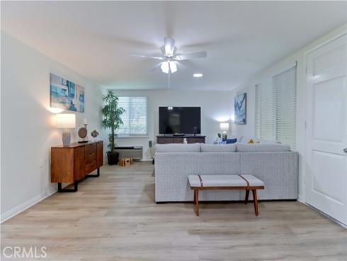 537 Via Estrada C , Laguna Woods, CA