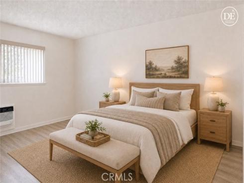 2296 Via Puerta N , Laguna Woods, CA