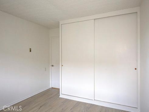 2296 Via Puerta N , Laguna Woods, CA