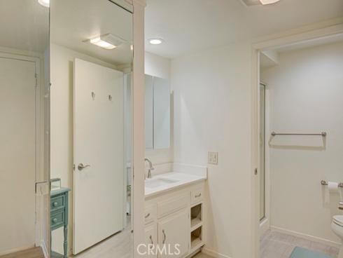 2296 Via Puerta N , Laguna Woods, CA