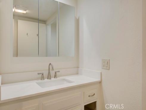2296 Via Puerta N , Laguna Woods, CA