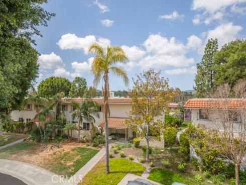 2296 Via Puerta N , Laguna Woods, CA