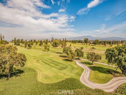 2296 Via Puerta N , Laguna Woods, CA