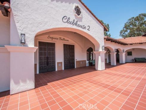 2296 Via Puerta N , Laguna Woods, CA